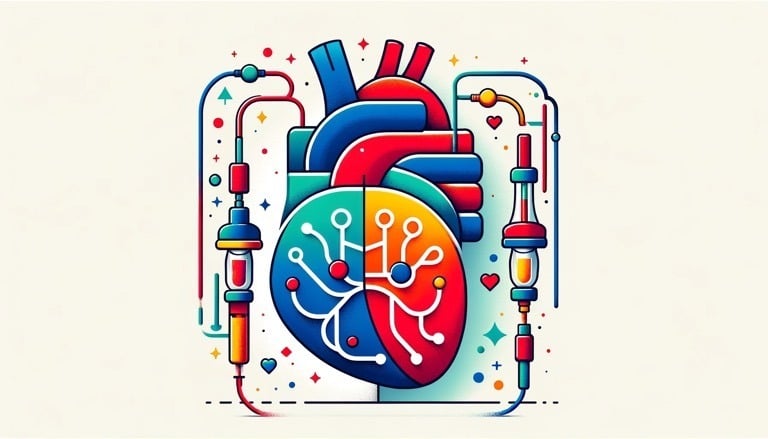 In Hospital Mortality In Patients With Cardiogenic Shock Requiring Veno