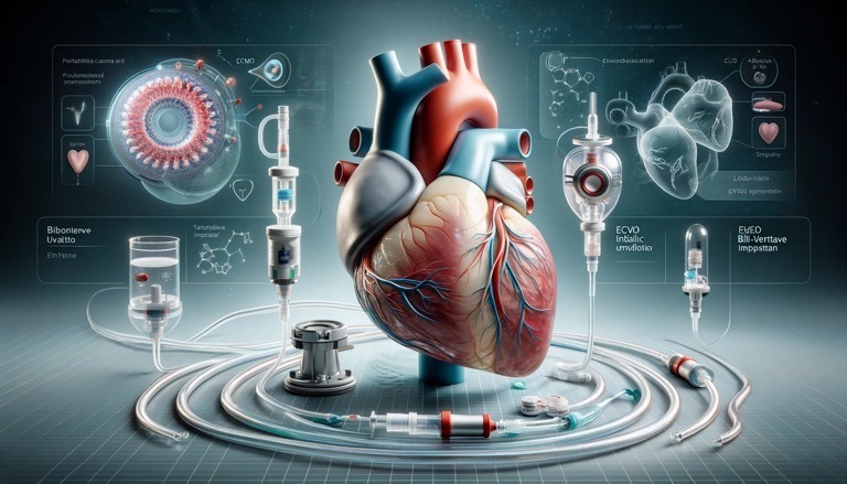 Heart Failute