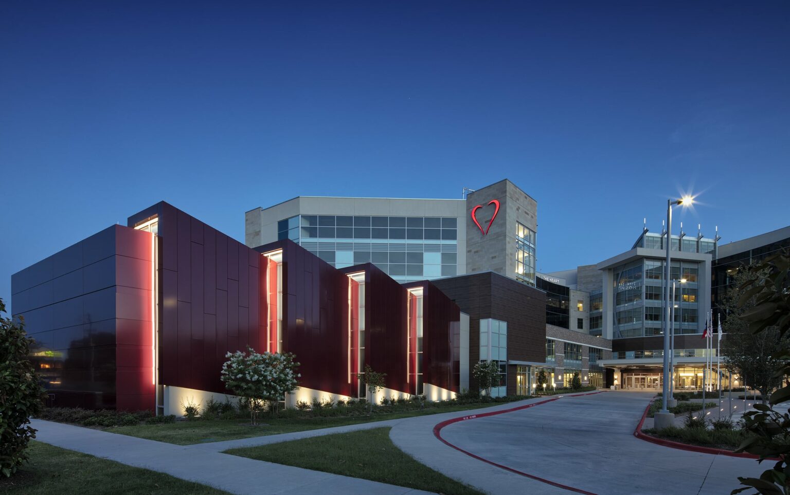 Perfusion Schools International Perfusion Association