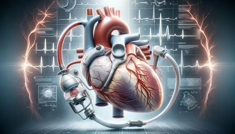 Impella Image