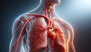 Pulmonary Embolism