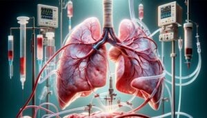 Lung Transplat