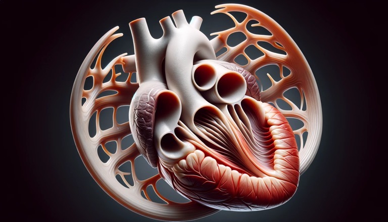 Transcatheter Aortic Valve Implantation to Treat Degenerated Aortic ...