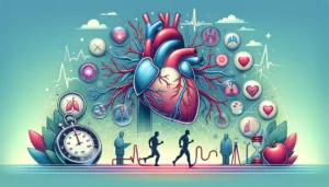 Pulmonary CABG