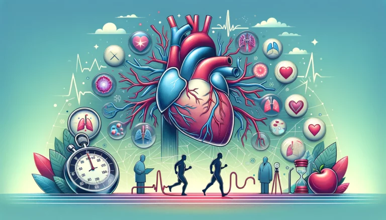 Pulmonary CABG