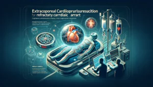 ECMO 3