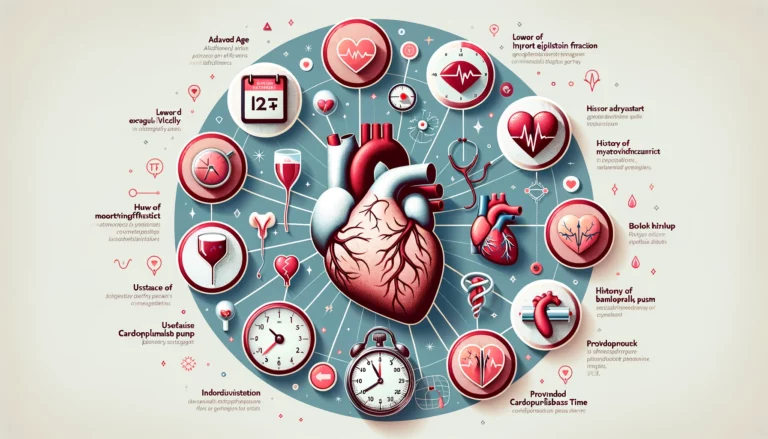 A FIB 2024