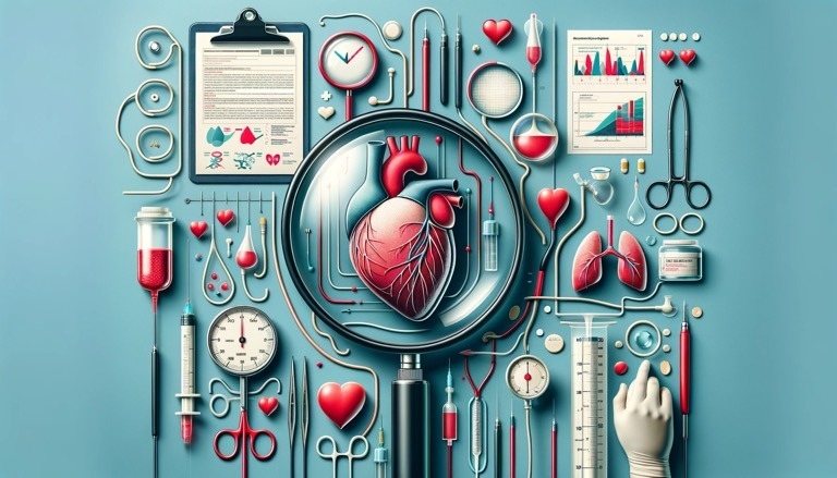 Dialysis 123