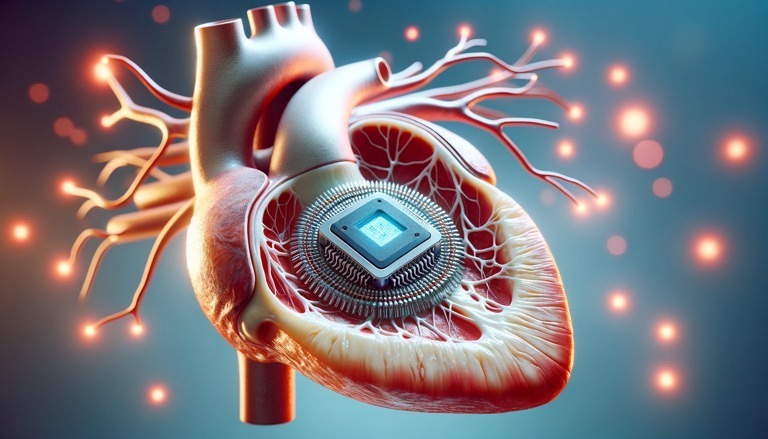 Aorta