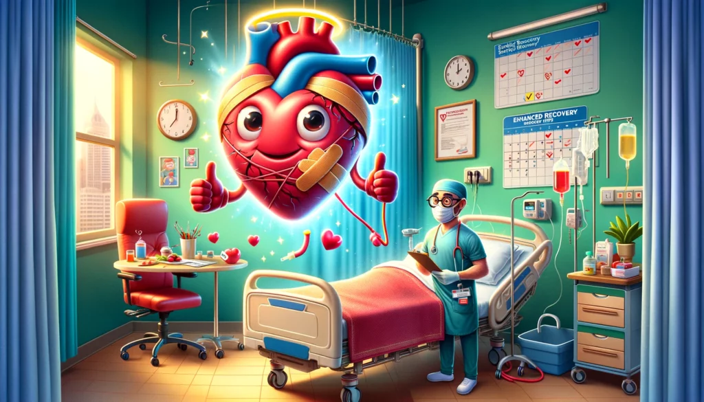 Chest Tube Removal
