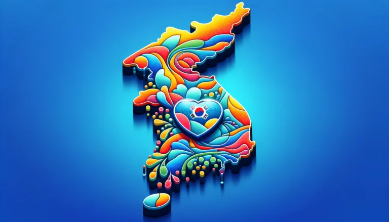Korea