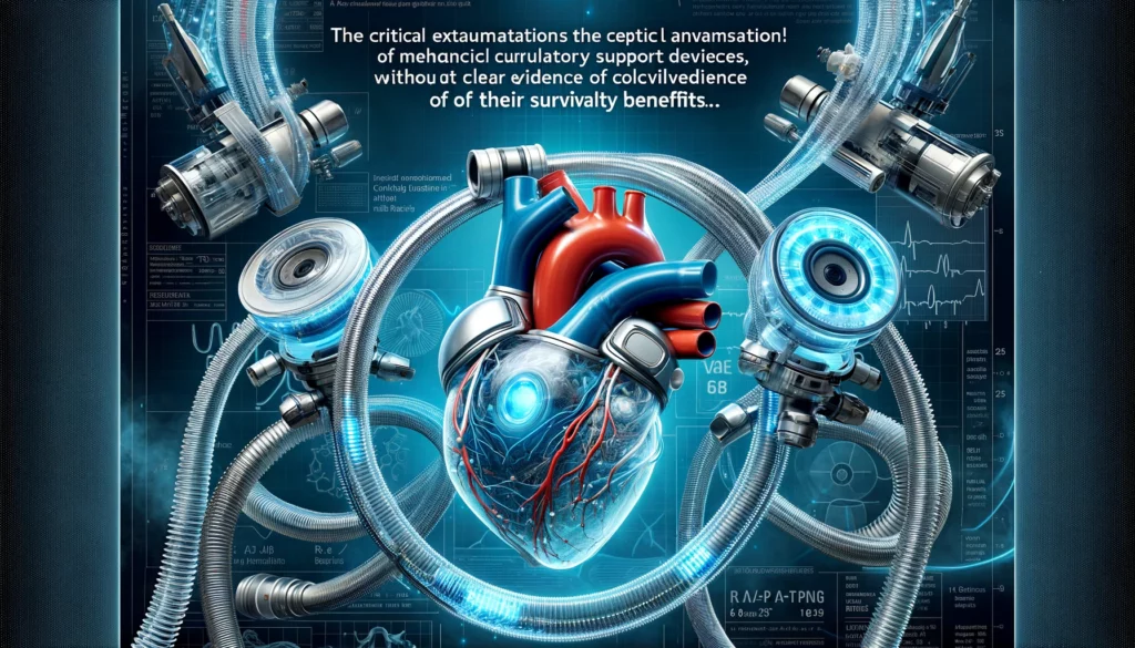 ECMO 123