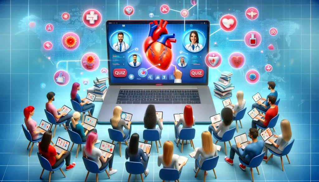Health.edu
