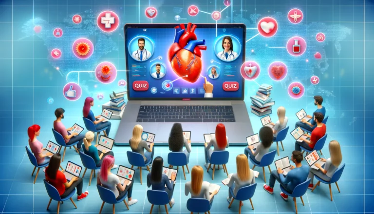 Health.edu