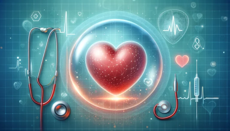 Cardiogenic Shock