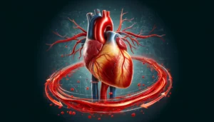 Heart HGB
