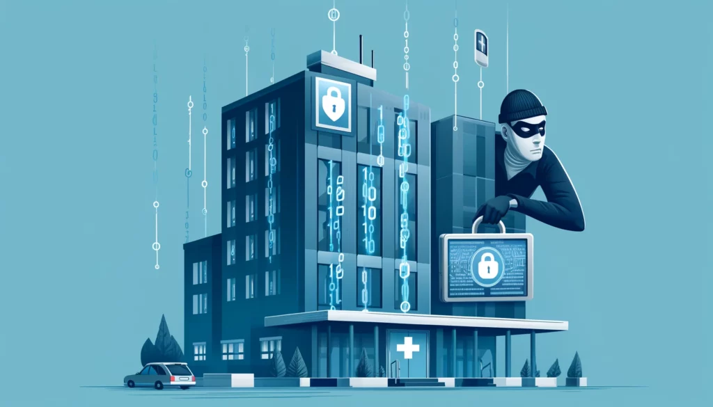 Cyber Security