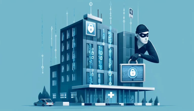 Cyber Security
