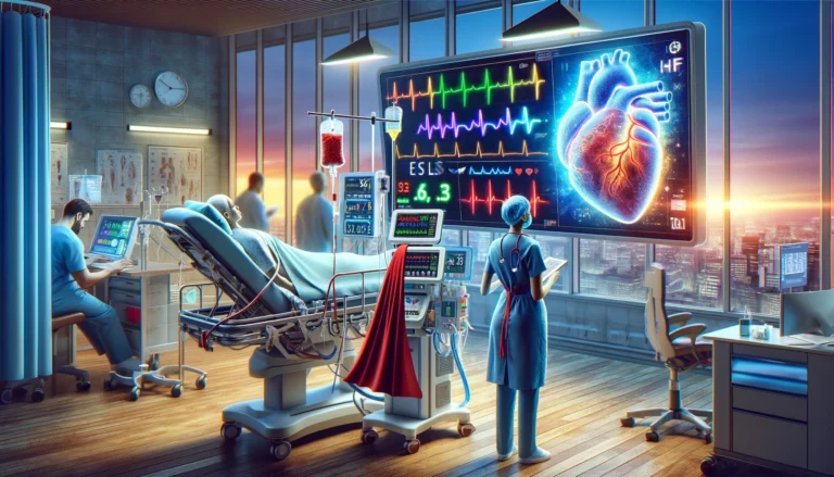ECMO 45