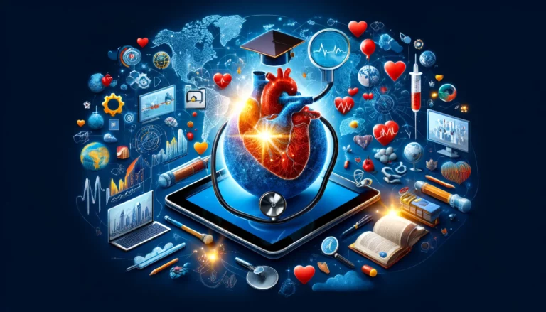 Online Education