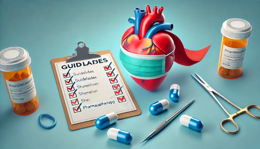 Patient Blood Management