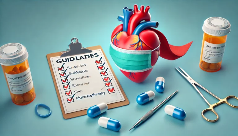 Patient Blood Management