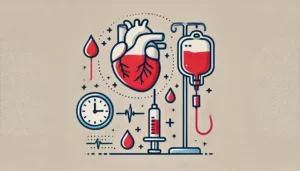 Transfusion 2024