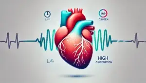 Cardioplegia 2024