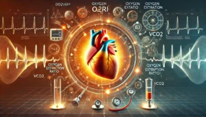 Monitoring Oxygen Delivery