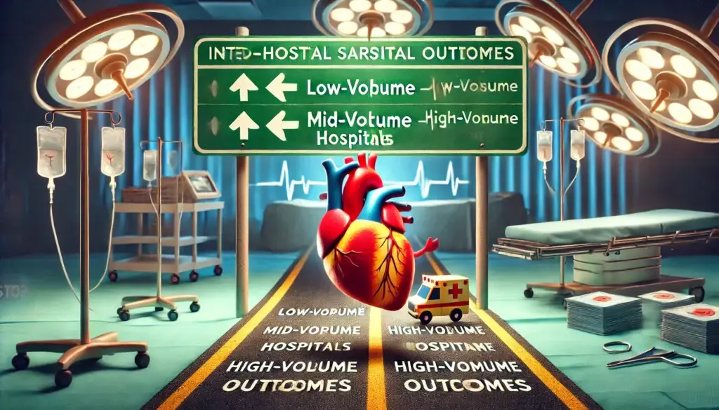 Ped CV Volume
