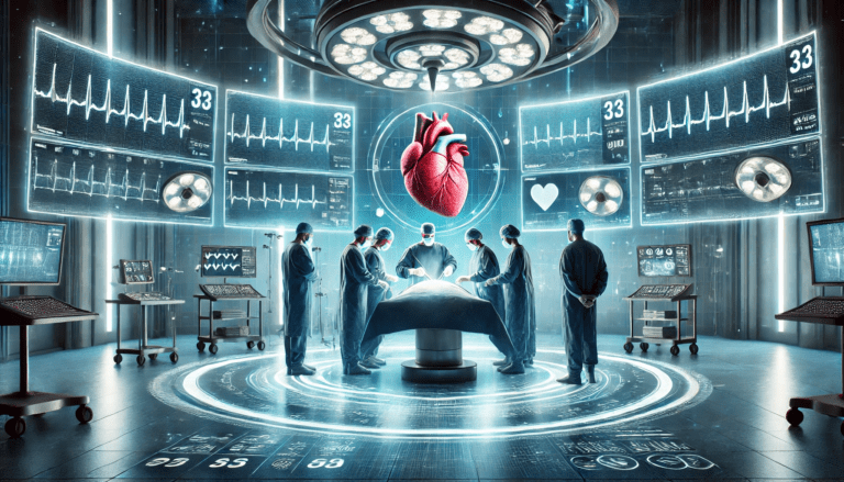 Gradual Oxygen Exposure During Coronary Bypass for Acute Myocardial Infarction: A Retrospective Cohort Study