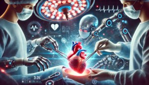 Outcomes of Donation After Circulatory Death Heart Transplantation Using Normothermic Regional Perfusion