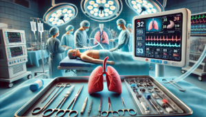 Impact of Extracorporeal Life Support on Outcome in Patients with Idiopathic Pulmonary Arterial Hypertension Awaiting Lung Transplantation