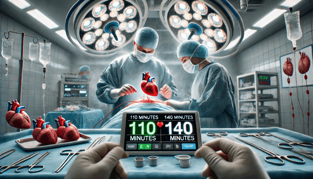Predictors of Prolonged Intensive Care Unit Stay