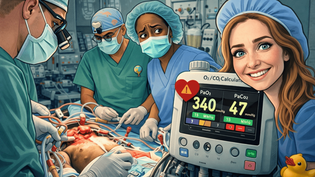 Calculated vs Reality: The CPB Balancing Act