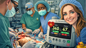 Calculated vs Reality: The CPB Balancing Act