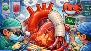 The Impact of Re-operation on Aortic Arch Reconstructive Surgery