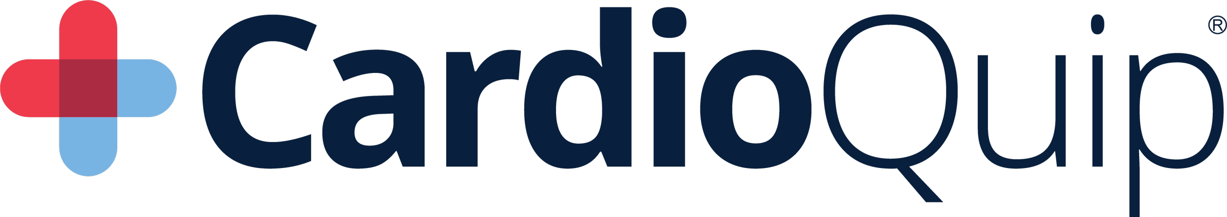 CardioQuip