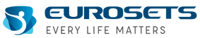 Eurosets