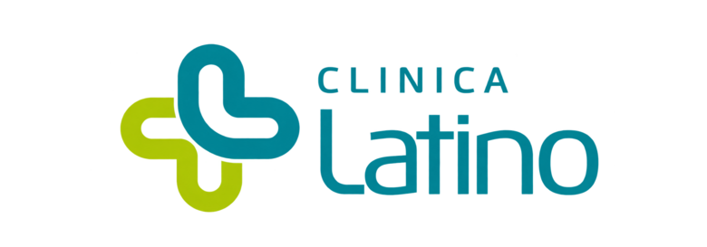 Clínica Latino